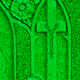 115