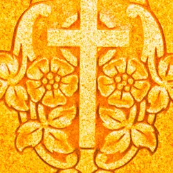77