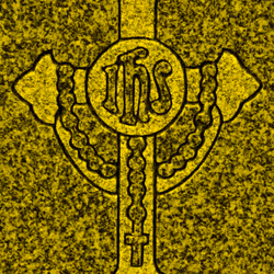 84