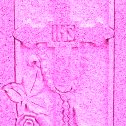 65