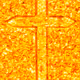 95