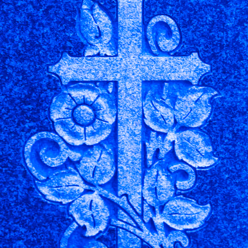 85