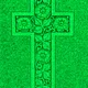 109