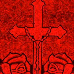 88