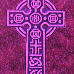 73