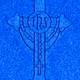 102