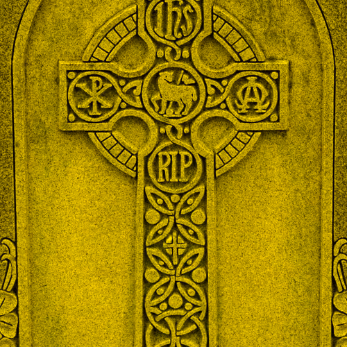 132