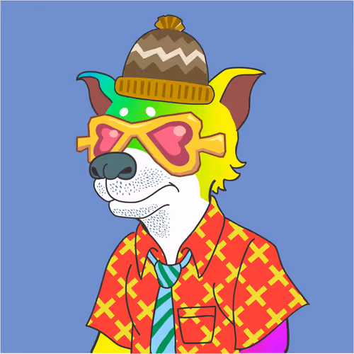 Soccerdogeclub