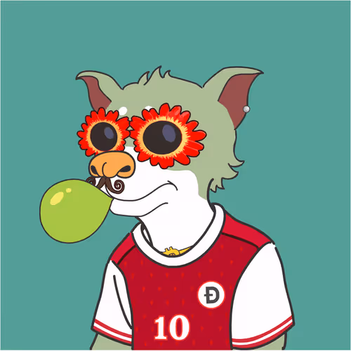 Soccerdogeclub