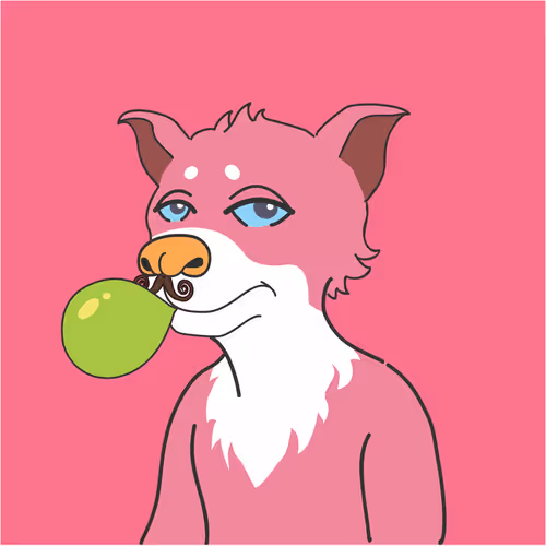 Soccerdogeclub