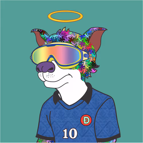 Soccerdogeclub