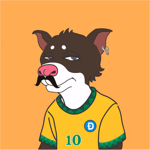 Soccerdogeclub