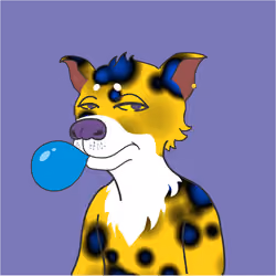 Soccer Doge #6064