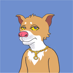 Soccer Doge #9978