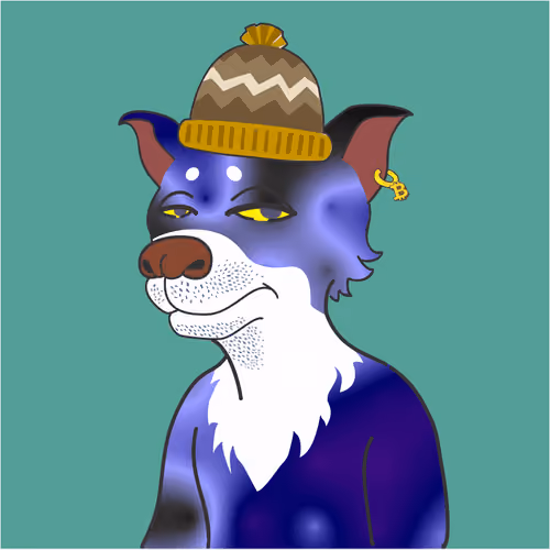 Soccer Doge #7438