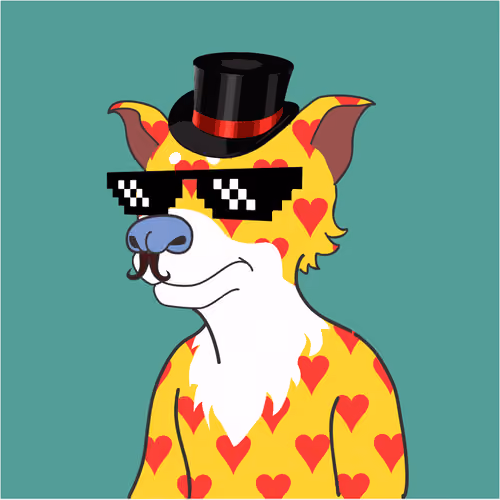 Soccer Doge #4725