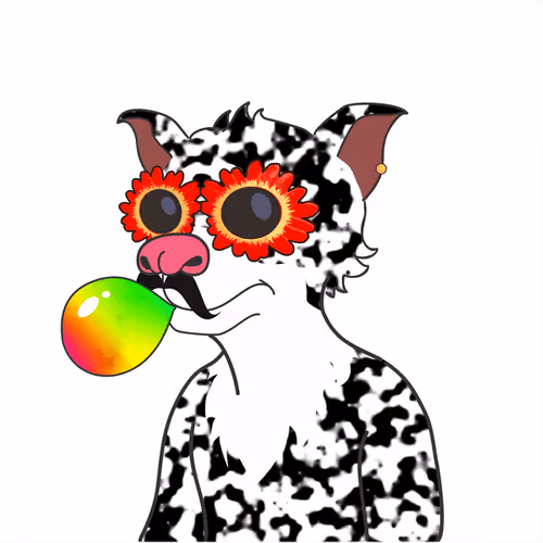 Soccer Doge #129