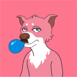 Soccer Doge #800