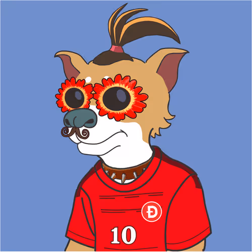 Soccerdogeclub