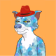 1122