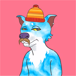 Soccer Doge #1527