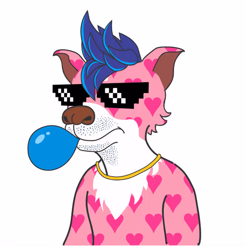 Soccer Doge #5866