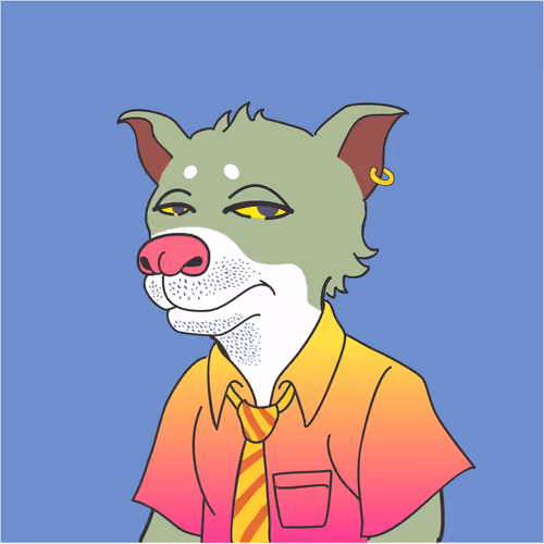 Soccer Doge #1794