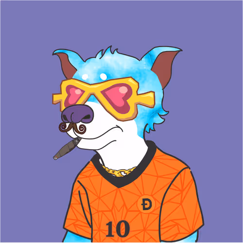 Soccerdogeclub
