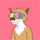 7171