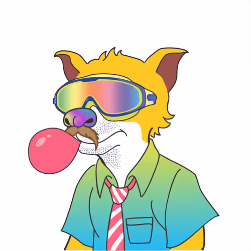 Soccerdogeclub