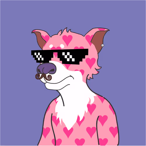 Soccer Doge #4779
