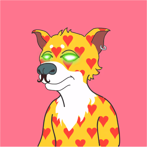 Soccer Doge #1365
