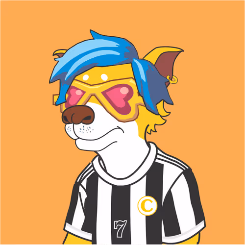 Soccerdogeclub