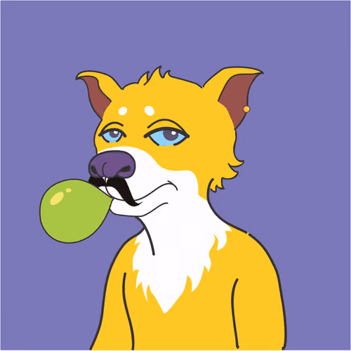 Soccer Doge #8424