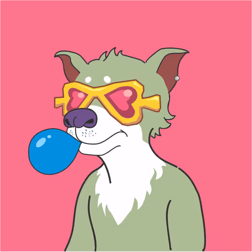 Soccerdogeclub