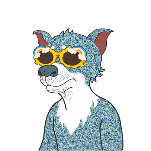 Soccerdogeclub