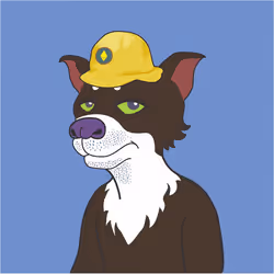Soccer Doge #5069
