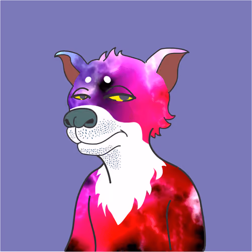 Soccer Doge #4743