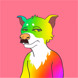 Soccer Doge #4552