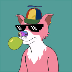 Soccer Doge #7423