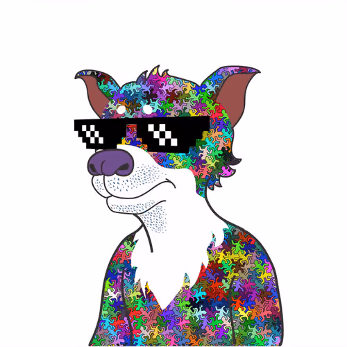 Soccer Doge #341