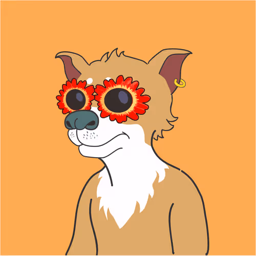 Soccer Doge #6150