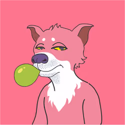 Soccer Doge #4968