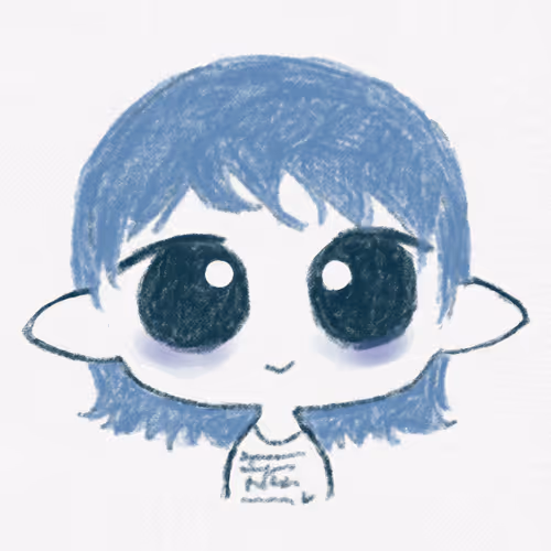 Drawlady