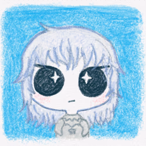 Drawlady