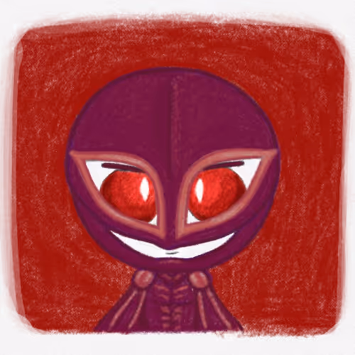 Drawlady