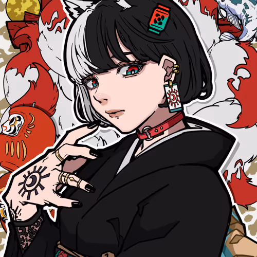 Fantasy Art - FHVuDe3Sj4