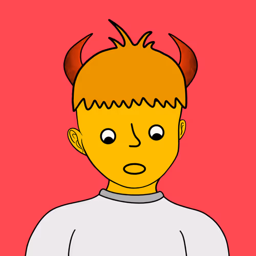 MetaMee #1