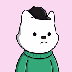 440