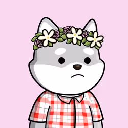 140